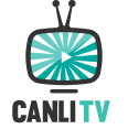 Canlı Tv izle | Donmadan HD | Bedava izle